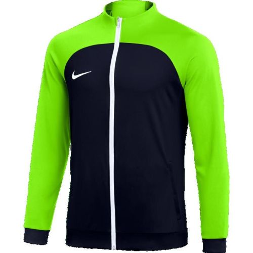 Nike Academy Pro Training Jacket Trainingsvest Unisex Football Palace