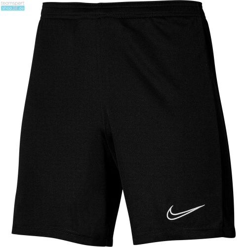 Nike Academy 23 Knit Short Kids Short Kinderen Football Palace