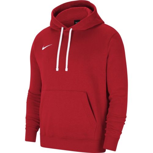 Nike Park 20 Fleece Pullover Hoodie Unisex Football Palace