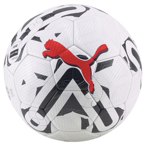 Puma voetbal kopen? Football Palace 