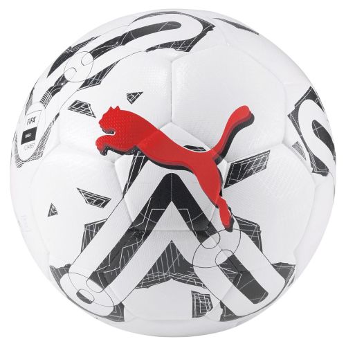 Puma voetbal kopen? Football Palace 