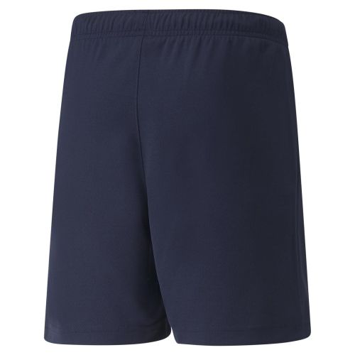 Puma teamRISE Short Jr Short Kinderen Football Palace