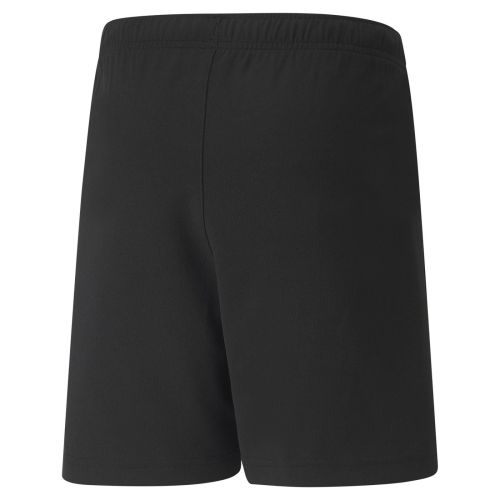 Puma teamRISE Short Jr Short Kinderen Football Palace